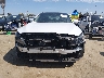 KMTFN4JE4KU****** Used 2019 Genesis G80 in California State