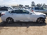 KMTFN4JE4KU****** Repairable 2019 Genesis G80 in California State