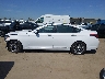 KMTFN4JE4KU****** Salvage 2019 Genesis G80