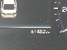 KMTFN4JE4KU****** Wrecked 2019 Genesis G80