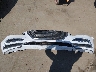 KMTFN4JE4KU****** Wrecked 2019 Genesis G80 in California State