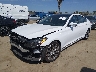 KMTFN4JE4KU****** Used and Repairable 2019 Genesis G80 in North Hollywood