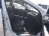 KMTFN4JE4KU****** Used and Repairable 2019 Genesis G80 in California State