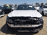 KMTFN4JE4KU****** Salvage and Repairable 2019 Genesis G80 in California State