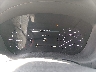 KMTFN4JE4KU****** Salvage 2019 Genesis G80 in North Hollywood