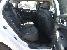 KMTFN4JE4KU****** Wrecked 2019 Genesis G80 in North Hollywood