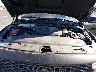 1C6SRFUP8TN****** Repairable 2026 RAM 1500 in Las Vegas