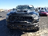 1C6SRFUP8TN****** Wrecked 2026 RAM 1500 in Nevada State