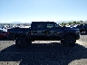 1C6SRFUP8TN****** Used 2026 RAM 1500 in Nevada State