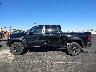 1C6SRFUP8TN****** Repairable 2026 RAM 1500 in Nevada State