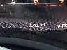 1C6SRFUP8TN****** Salvage 2026 RAM 1500