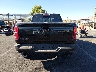 1C6SRFUP8TN****** Wrecked 2026 RAM 1500