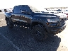 1C6SRFUP8TN****** Salvage and Wrecked 2026 RAM 1500 in Las Vegas