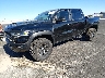 1C6SRFUP8TN****** Used and Repairable 2026 RAM 1500 in Las Vegas
