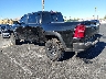 1C6SRFUP8TN****** Salvage and Repairable 2026 RAM 1500 in Las Vegas