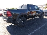 1C6SRFUP8TN****** Salvage and Wrecked 2026 RAM 1500 in Nevada State