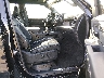 1C6SRFUP8TN****** Used and Repairable 2026 RAM 1500 in Nevada State
