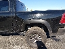 1C6SRFUP8TN****** Salvage and Repairable 2026 RAM 1500 in Nevada State