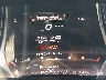 1C6SRFUP8TN****** Salvage 2026 RAM 1500 in Las Vegas
