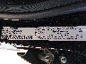 1C6SRFUP8TN****** Used 2026 RAM 1500 in Las Vegas