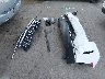 1GNSKSKD1MR****** Destrozados 2021 Chevrolet Tahoe en Estado de Texas