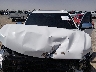 1GNSKSKD1MR****** Reparables 2021 Chevrolet Tahoe en El Paso
