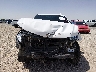 1GNSKSKD1MR****** Usados 2021 Chevrolet Tahoe en Estado de Texas