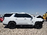 1GNSKSKD1MR****** Reparables 2021 Chevrolet Tahoe en Estado de Texas