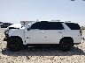 1GNSKSKD1MR****** Salvamento 2021 Chevrolet Tahoe
