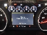 1GNSKSKD1MR****** Destrozados 2021 Chevrolet Tahoe