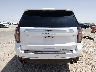 1GNSKSKD1MR****** Usados 2021 Chevrolet Tahoe