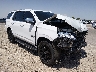 1GNSKSKD1MR****** Salvamento y Destrozados 2021 Chevrolet Tahoe en El Paso
