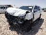 1GNSKSKD1MR****** Usados y Reparables 2021 Chevrolet Tahoe en El Paso