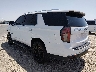 1GNSKSKD1MR****** Salvamento y Reparables 2021 Chevrolet Tahoe en El Paso