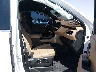 1GNSKSKD1MR****** Usados y Reparables 2021 Chevrolet Tahoe en Estado de Texas