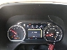 1GNSKSKD1MR****** Salvamento 2021 Chevrolet Tahoe en El Paso