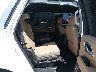 1GNSKSKD1MR****** Destrozados 2021 Chevrolet Tahoe en El Paso