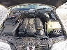 WDBHA29G5XA****** Reparables 1999 Mercedes-Benz C 280 en Jacksonville