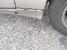 WDBHA29G5XA****** Reparables 1999 Mercedes-Benz C 280 en Estado de Florida