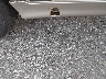 WDBHA29G5XA****** Salvamento 1999 Mercedes-Benz C 280