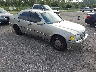 WDBHA29G5XA****** Salvamento y Destrozados 1999 Mercedes-Benz C 280 en Jacksonville