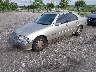 WDBHA29G5XA****** Usados y Reparables 1999 Mercedes-Benz C 280 en Jacksonville