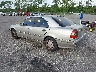 WDBHA29G5XA****** Salvamento y Reparables 1999 Mercedes-Benz C 280 en Jacksonville