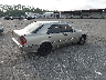 WDBHA29G5XA****** Salvamento y Destrozados 1999 Mercedes-Benz C 280 en Estado de Florida