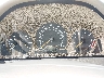 WDBHA29G5XA****** Salvamento 1999 Mercedes-Benz C 280 en Jacksonville