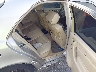 WDBHA29G5XA****** Destrozados 1999 Mercedes-Benz C 280 en Jacksonville