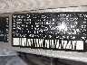 WDBHA29G5XA****** Usados 1999 Mercedes-Benz C 280 en Jacksonville