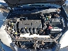 2T1LR32E83C****** Reparables 2003 Toyota Corolla en Manchester