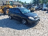 2T1LR32E83C****** Salvamento y Destrozados 2003 Toyota Corolla en Manchester