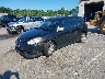2T1LR32E83C****** Usados y Reparables 2003 Toyota Corolla en Manchester